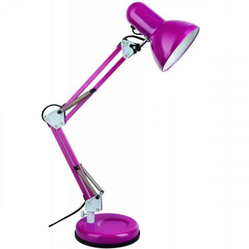 настольная лампа arte lamp junior a1330lt-1mg в Краснодаре