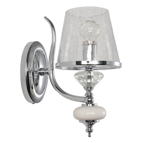 бра crystal lux betis ap1 в Краснодаре