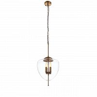 подвесной светильник st luce delevaso sl367.223.04 в Краснодаре