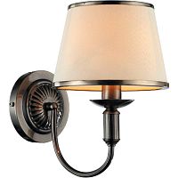 бра arte lamp alice a3579ap-1ab в Краснодаре