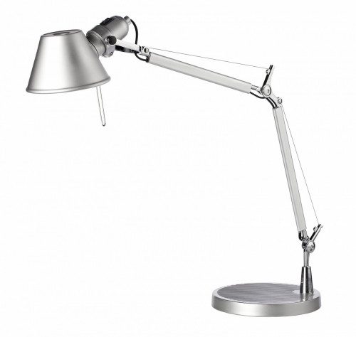 лампа для чтения artemide - tolomeo tavolo в Краснодаре