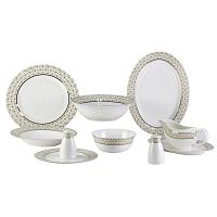 набор посуды diela 26 pcs dinner set в Краснодаре