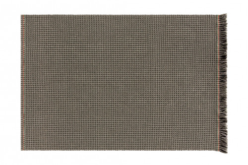 ковер gan gofre green 200x90 от gan в Краснодаре