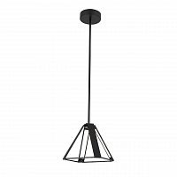 подвесной светодиодный светильник st luce pialeto sl843.413.04 в Краснодаре