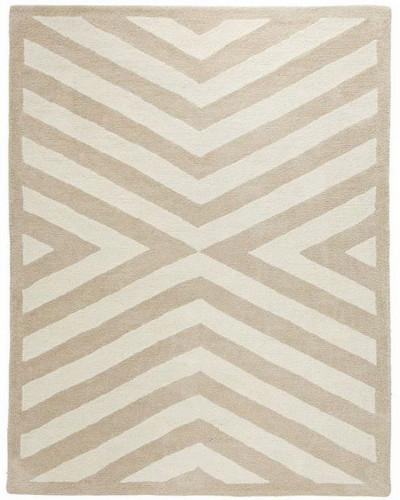 ковер crost cream 320х400 в Краснодаре