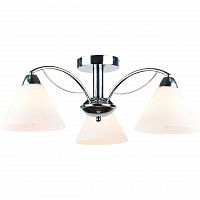 потолочная люстра arte lamp 32 a1298pl-3cc в Краснодаре