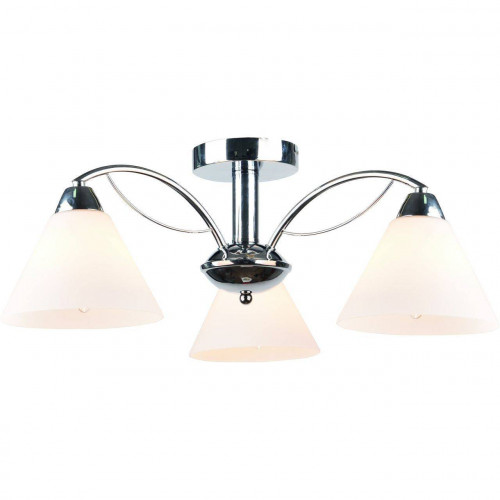 потолочная люстра arte lamp 32 a1298pl-3cc в Краснодаре