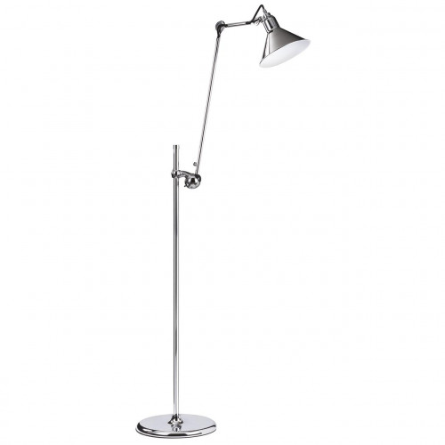 торшер lightstar loft 765714 в Краснодаре