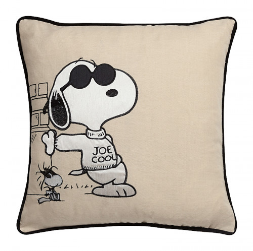 подушка прогулка снупи snoopy promenade в Краснодаре