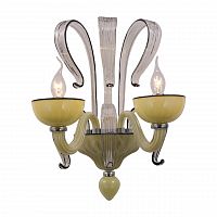 бра st luce smooth sl758.091.02 в Краснодаре