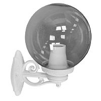 уличный настенный светильник fumagalli bisso/g250 g25.131.000.wze27 в Краснодаре