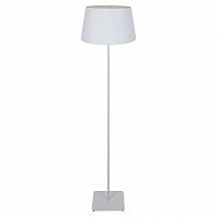 торшер lussole lgo grlsp-0516 в Краснодаре