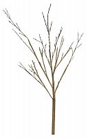 декор twig stem в Краснодаре