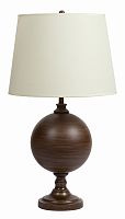 настольная лампа quenby table lamp в Краснодаре