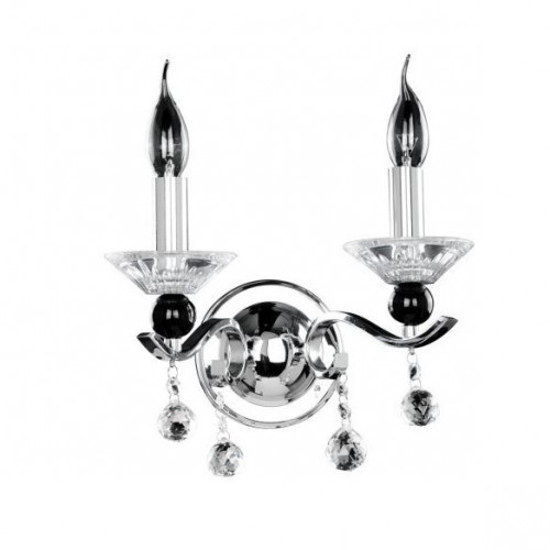 бра spot light nostra 9013228 в Краснодаре