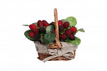 декоративное растение wild strawberry в Краснодаре