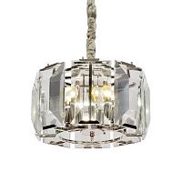 подвесной светильник harlow crystal 8g от delight collection в Краснодаре