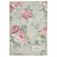 полотенце josephine pale mint в Краснодаре