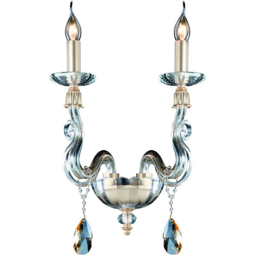 бра divinare carl 5124/07 ap-2 в Краснодаре