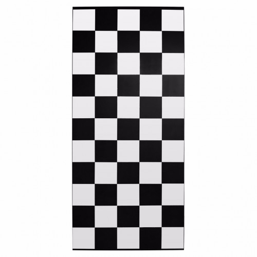 зеркало напольное шахматы chess в Краснодаре