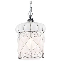 подвесной светильник arte lamp venezia a2227sp-3wh в Краснодаре