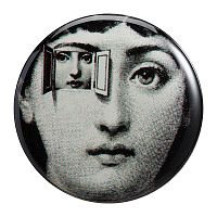 магнитик пьеро форназетти duplicity в Краснодаре