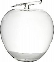 декор vitamin air apple small в Краснодаре