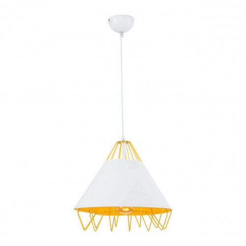 подвесной светильник freya mimi fr5007pl-01yw в Краснодаре