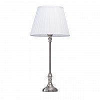 настольная лампа mw-light салон 415032301 в Краснодаре