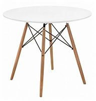 стол кухонный woodville table t-06 в Краснодаре