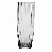 настольные вазы ваза camilla vase в Краснодаре