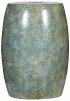 табурет anaconda green в Краснодаре