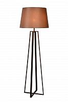 торшер lucide coffee lamp 31798/81/97 в Краснодаре