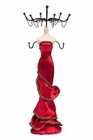 подставка для украшений glenda в Краснодаре