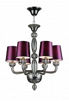 подвесная люстра st luce giliegio sl638.043.06 в Краснодаре