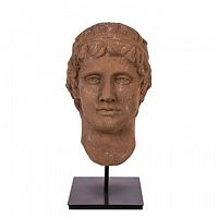 скульптура roman head в Краснодаре