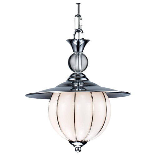 подвесной светильник arte lamp venezia a2114sp-1wh в Краснодаре