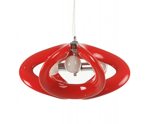 подвесной светильник kink light узел 07829,06 в Краснодаре