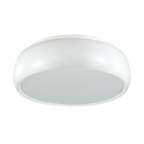 потолочный светильник lumion timo 4413/3c в Краснодаре