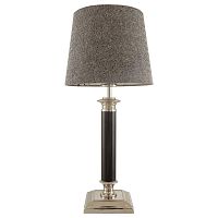 настольная лампа arte lamp scandy a8123lt-1bc в Краснодаре