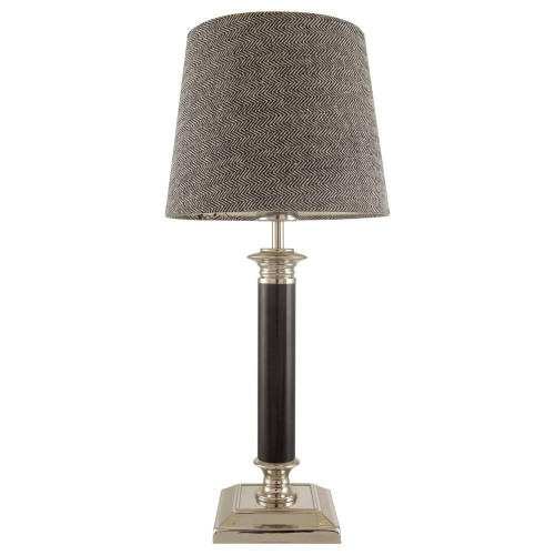 настольная лампа arte lamp scandy a8123lt-1bc в Краснодаре