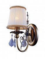 бра st luce lacrima sl113.301.01 в Краснодаре