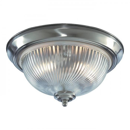 потолочный светильник arte lamp aqua a9370pl-2ss в Краснодаре