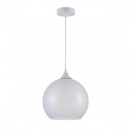 подвесной светильник maytoni walter p529pl-01w в Краснодаре
