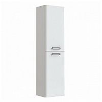 шкаф-пенал для ванной iddis brick bri40w0i97 в Краснодаре