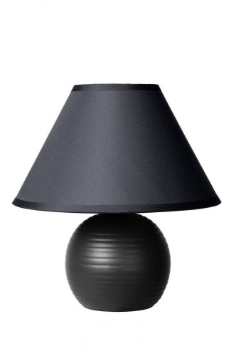 настольная лампа lucide kaddy 14550/81/30 в Краснодаре
