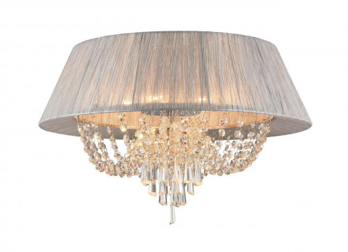 потолочная люстра st luce coperto sl355.102.06 в Краснодаре
