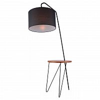 торшер lussole wrangell lsp-0529 в Краснодаре