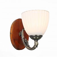 бра st luce fiore sl151.301.01 в Краснодаре