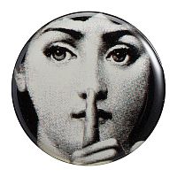 магнитик пьеро форназетти silence в Краснодаре